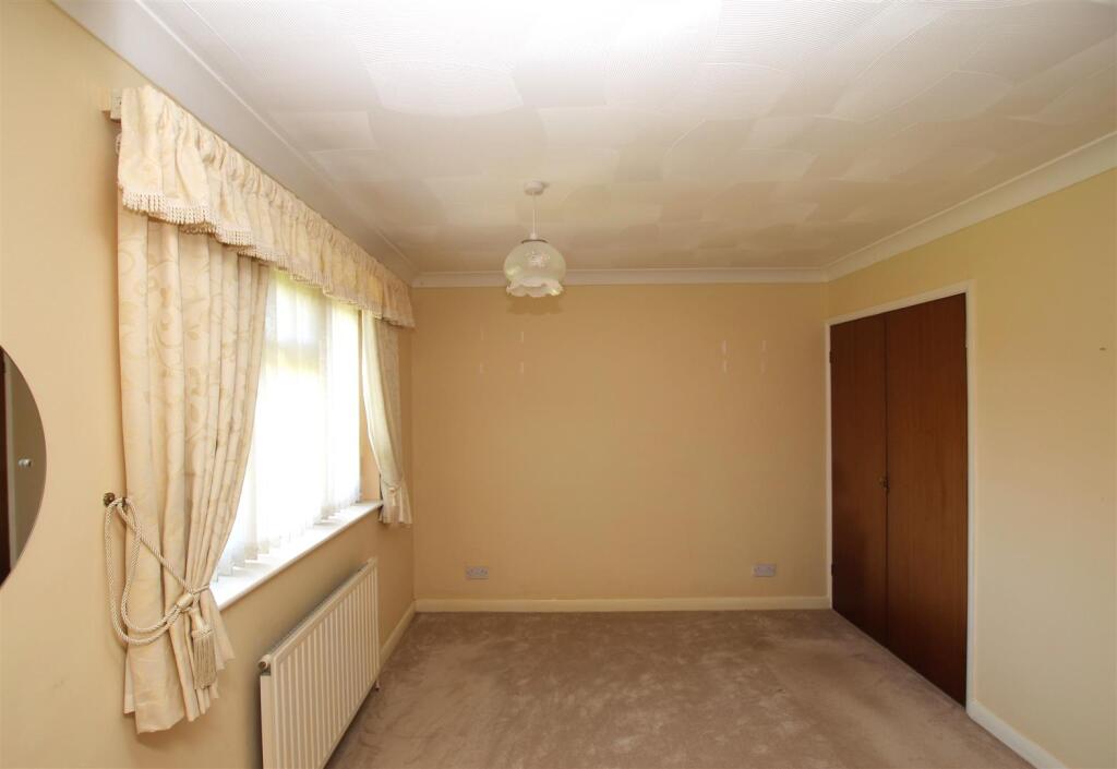 Bedroom One.JPG