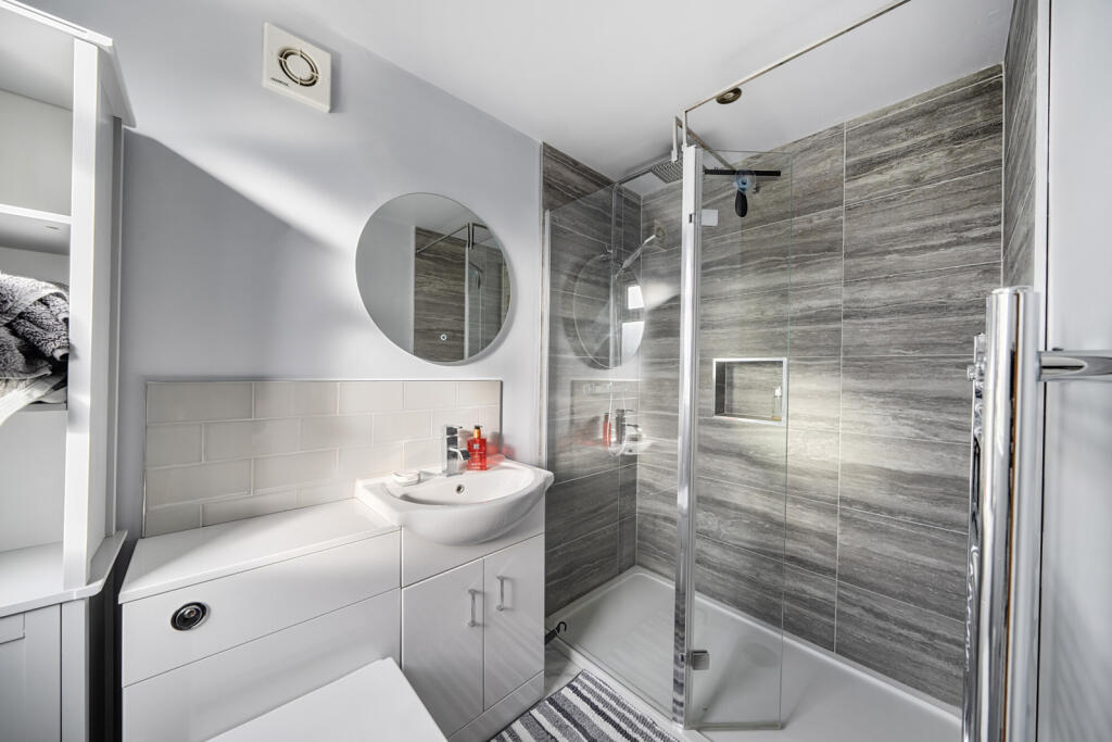 1383248-7-69245dc...