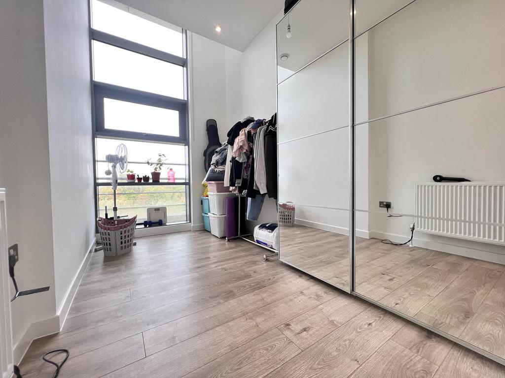 2 Bed two bath flat to rent in Harlow, Maxwellprop