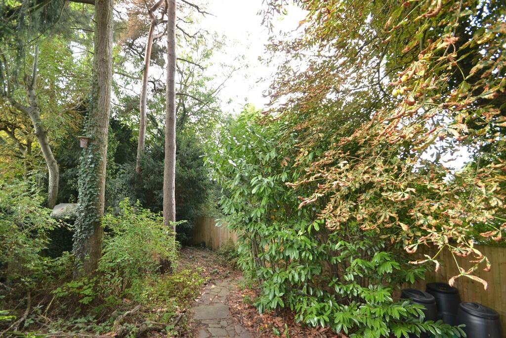 Pathway 