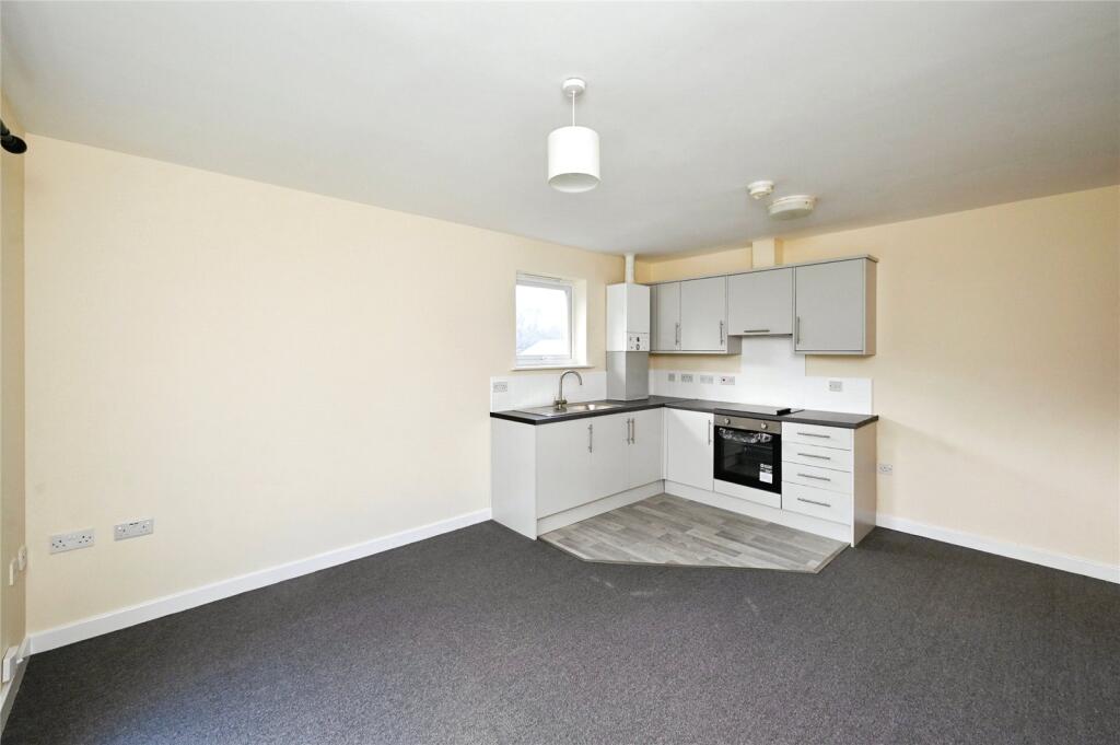 Kitchen-Lounge-Dinin