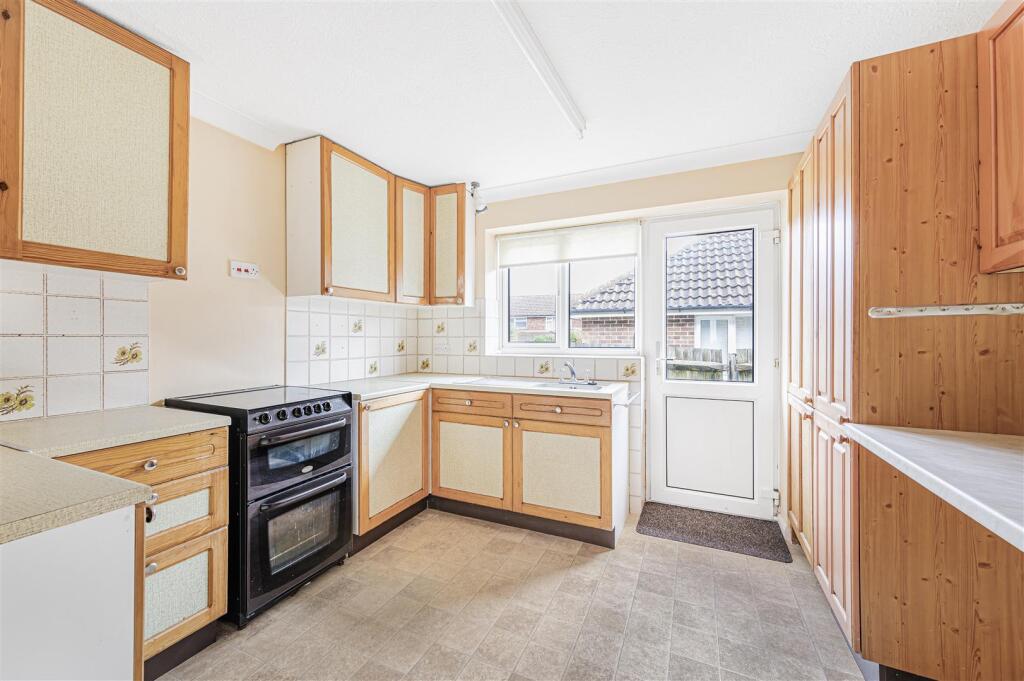 Photo 10-10-2024, 13 23 07.jpg