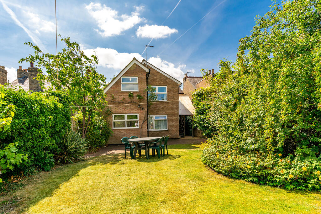 136-165 Water Street (23)