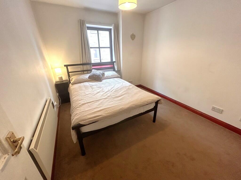 bed 1a