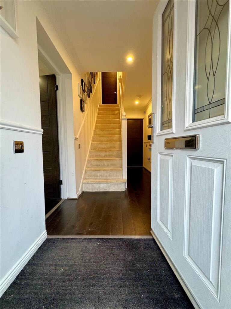 entrance hall.jpg