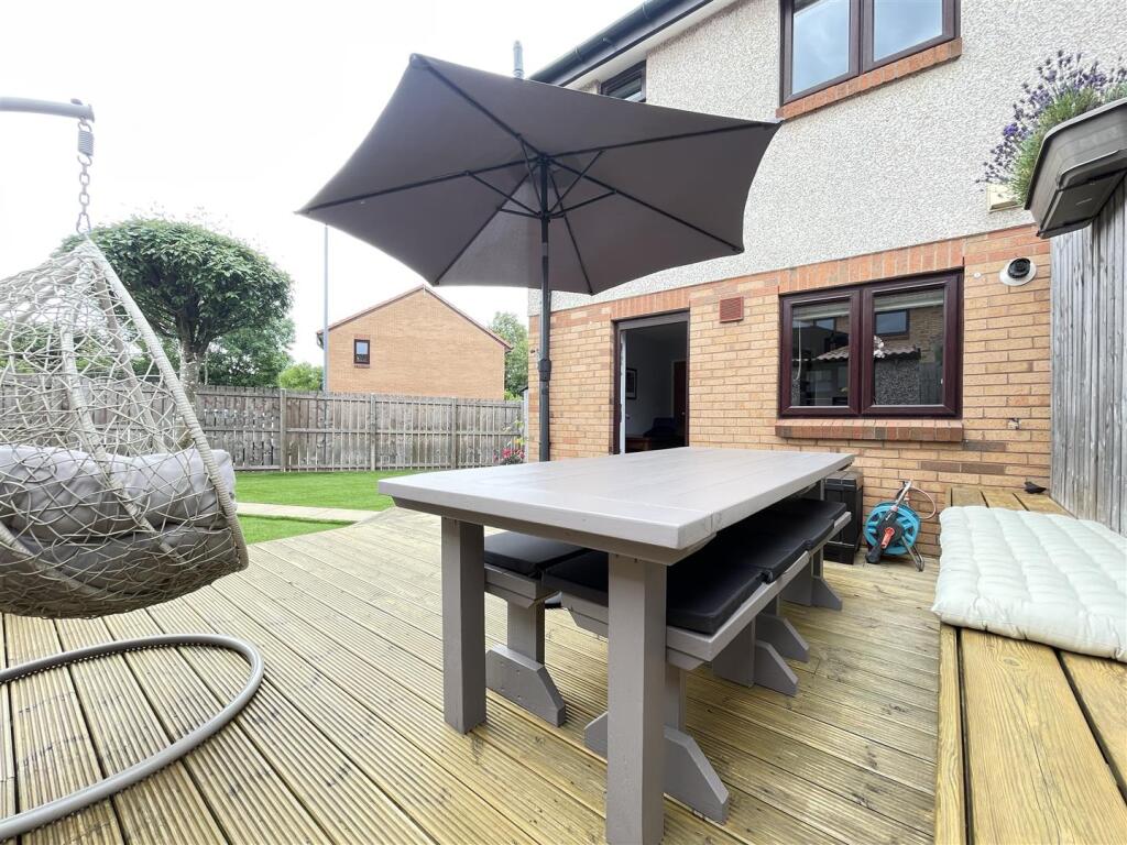 Decking - Copy.JPEG