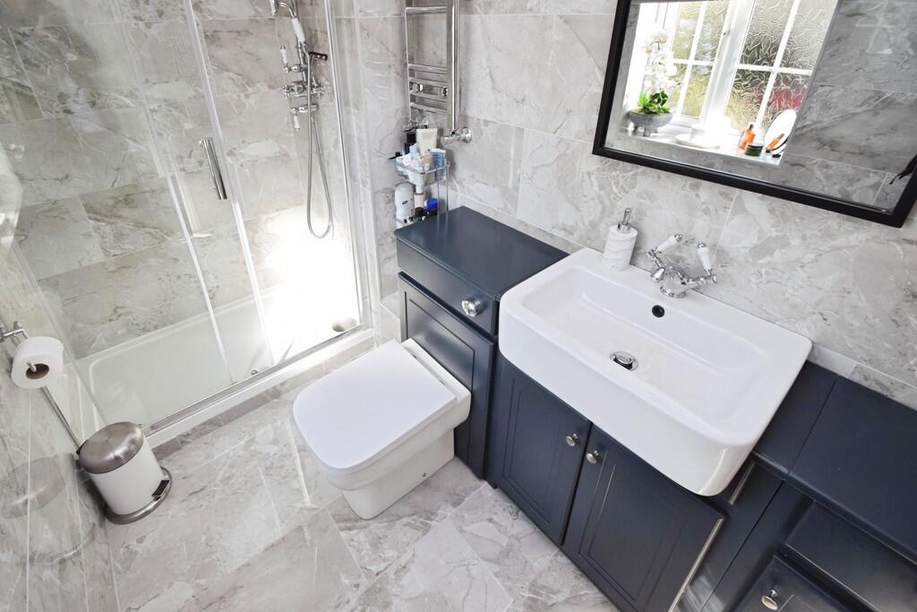 64034688-Master 2...