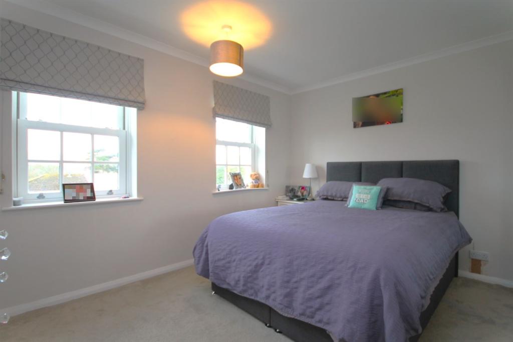 Master+Bedroom