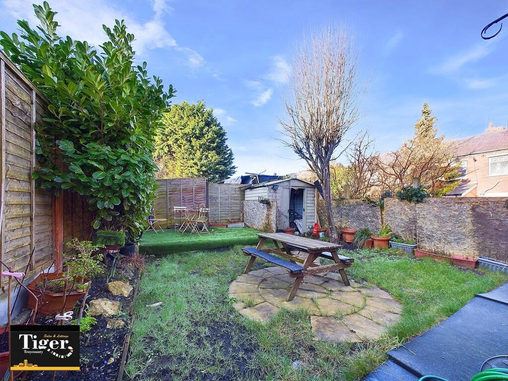 CAM03440G0-PR0252...