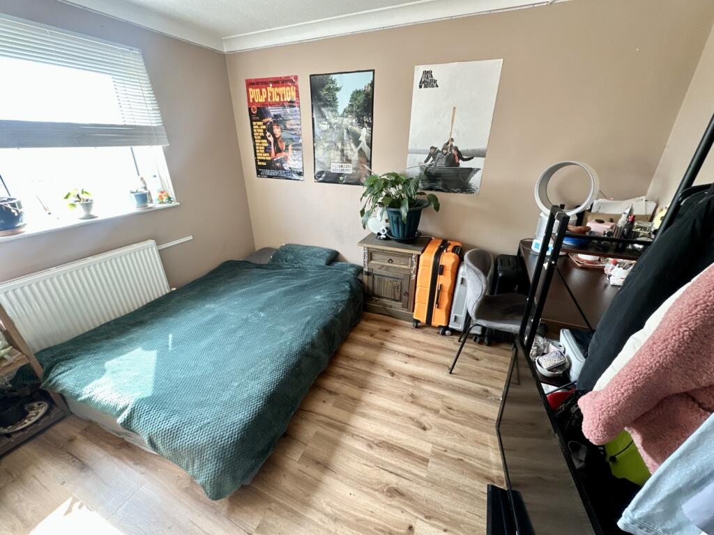 DJI_20250324_111317_157