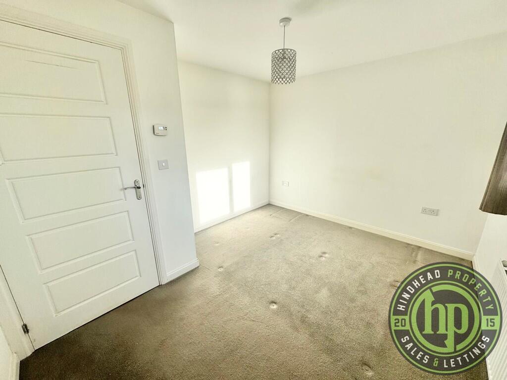 IMG-20250204-WA00...