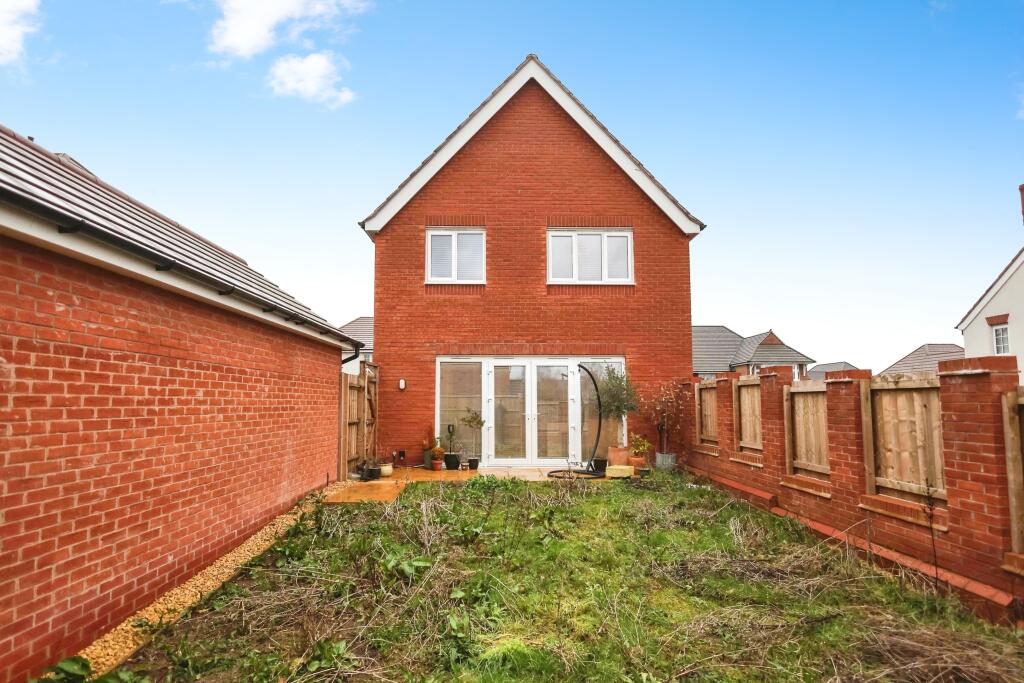 7millmeadowwr25pw-29