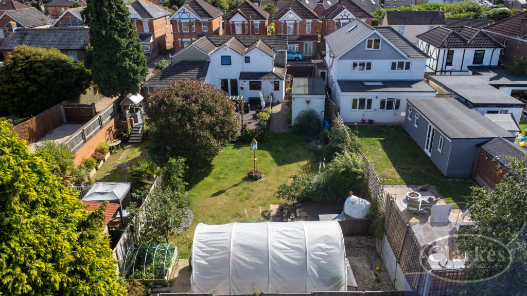 20240712161955082_original