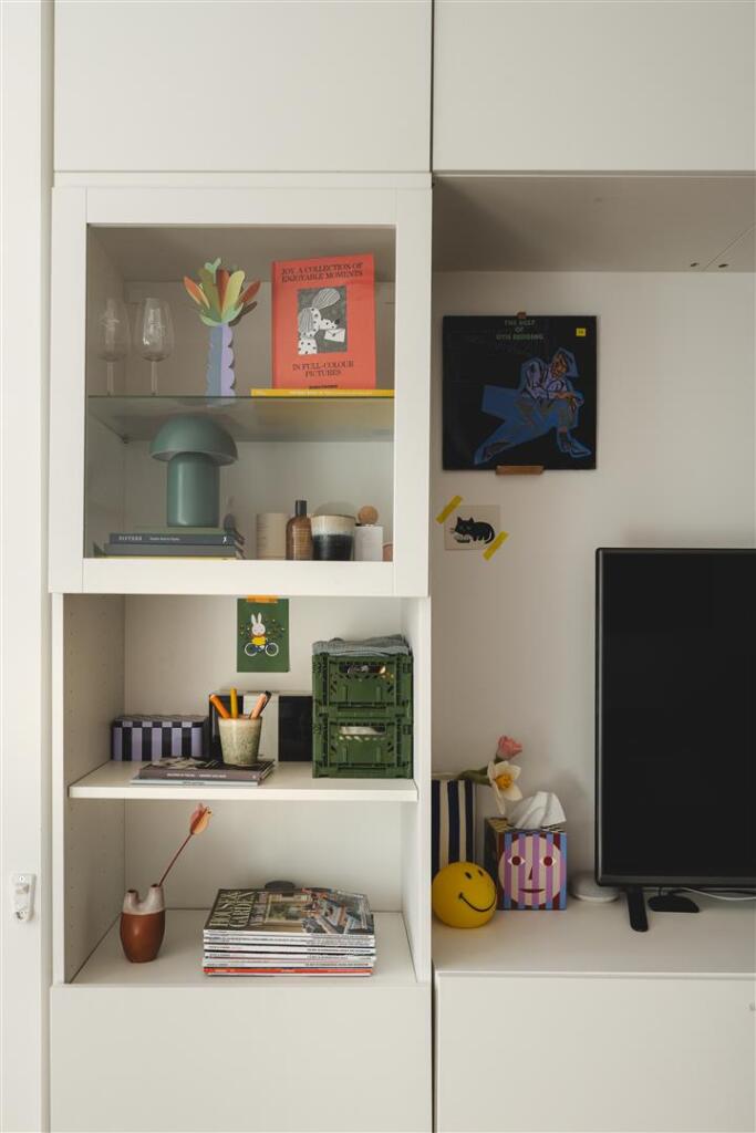 Kingsland Road-5.jpg