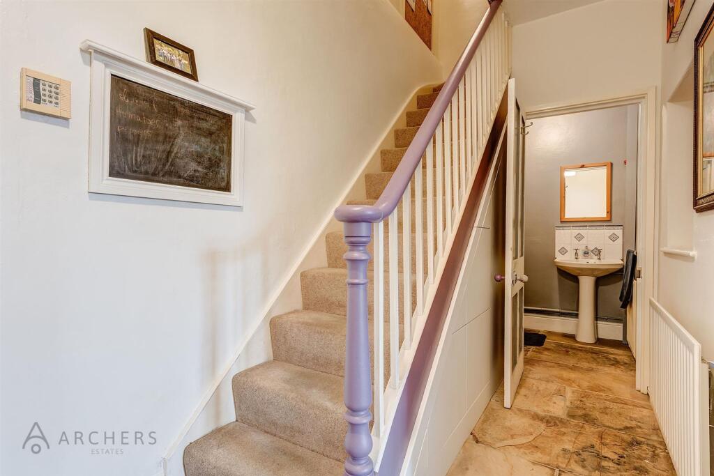 313FulwoodRoad(Interior)(16of37).jpg