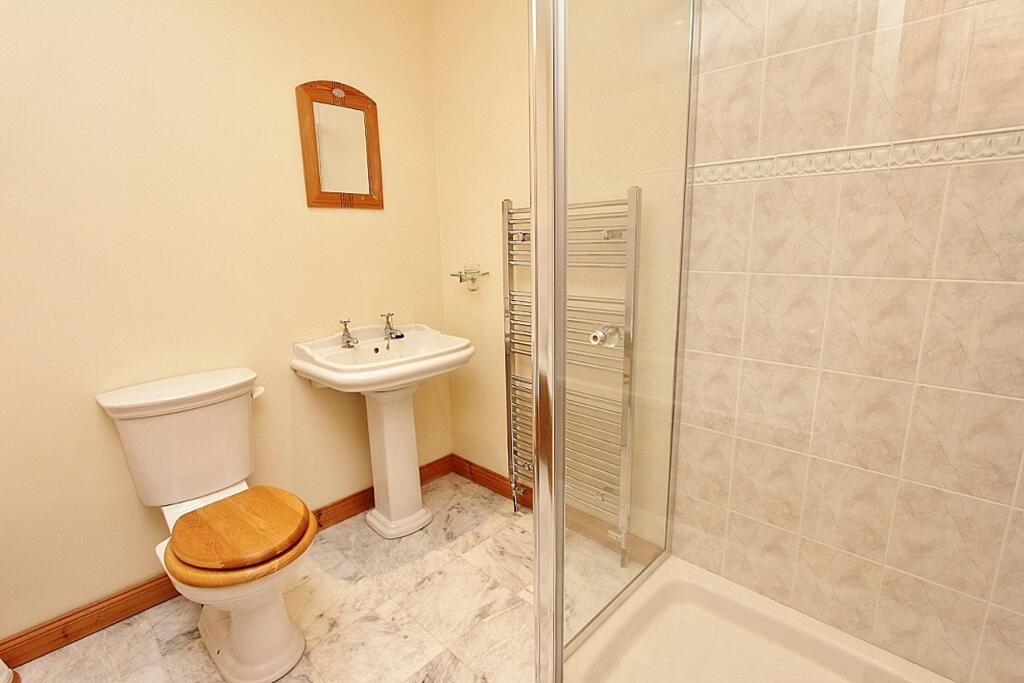 Property 1 - Bathroom