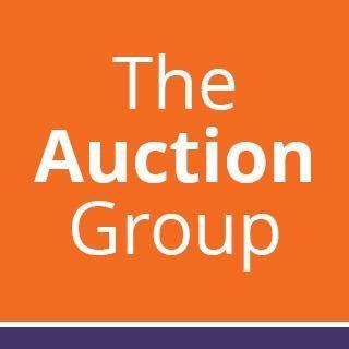 The Auction Group Logo.jpg