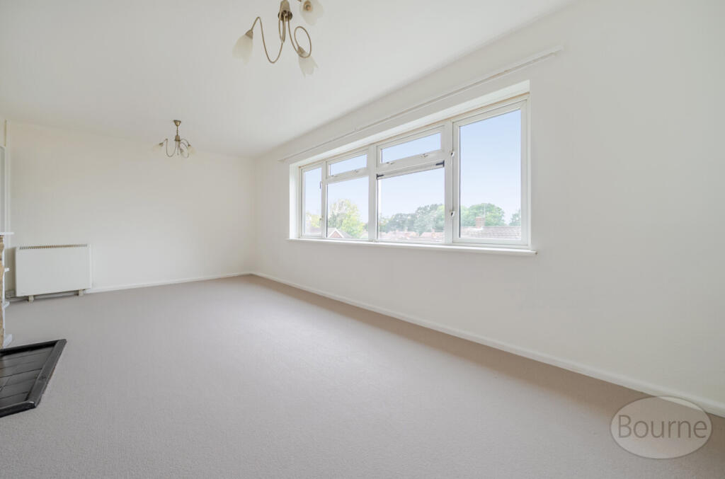 388953b4-b293-405...