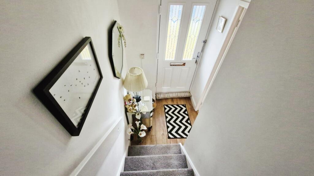 46490ed0-20240522_174719