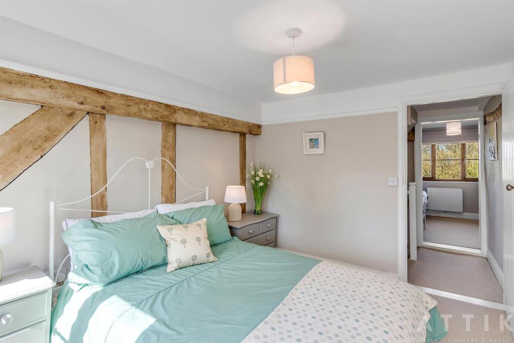 3 Town Farm Cottages, Chediston IP19 OBE (37).jpg