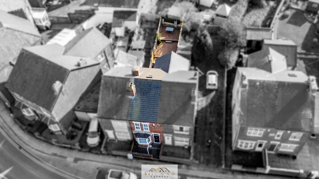 Aerial 7 