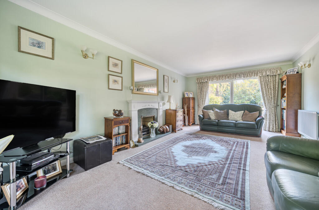 1360121-13-68dc00...