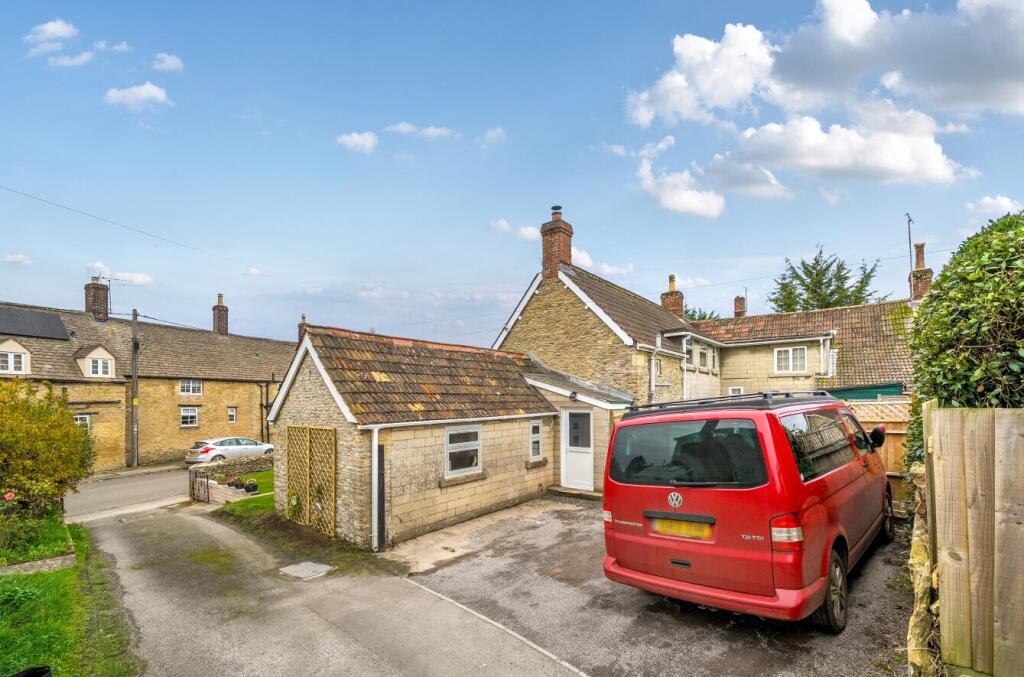 1374873-13-6909e36e57c47-ARW copy.jpg