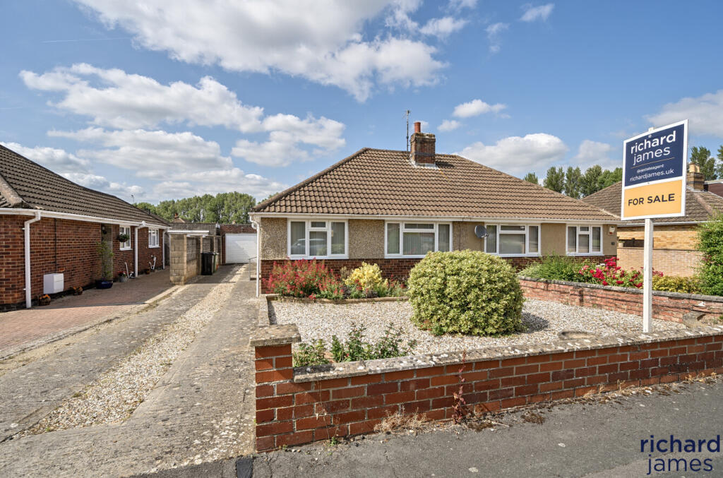 a0dfa9bad1424f77835e2b17a0633709