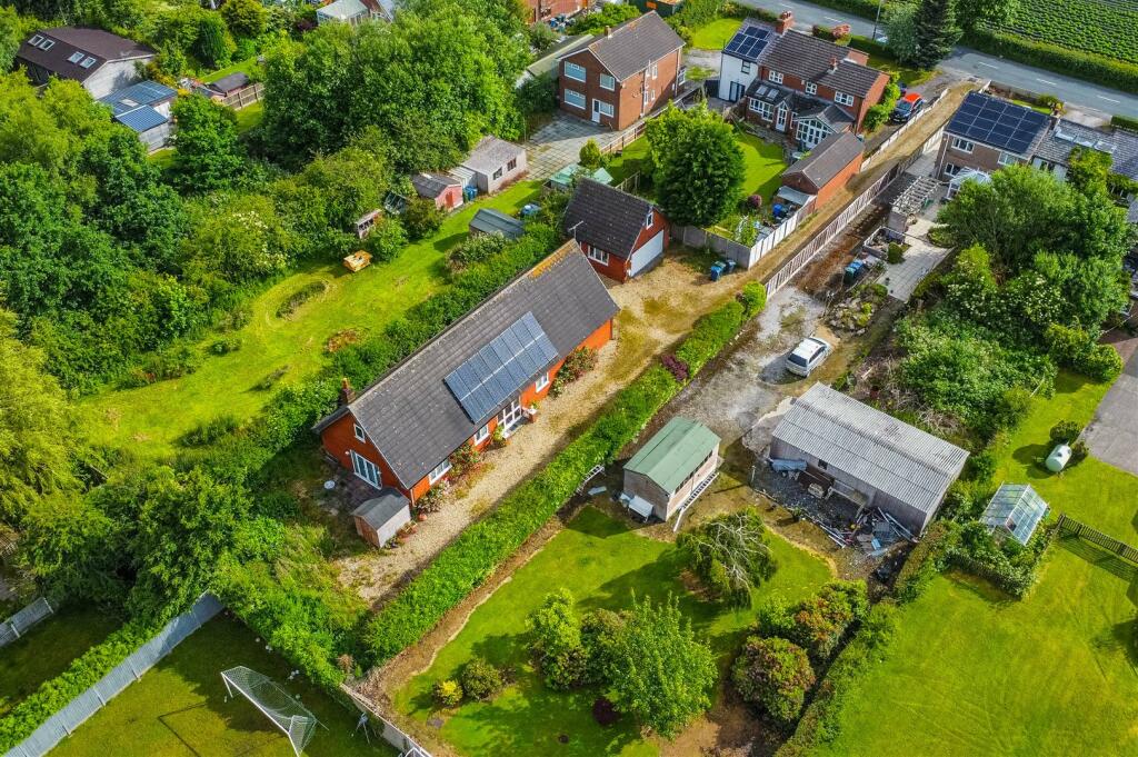 dji_fly_20240615_083930_855_1718437271802_photo_op