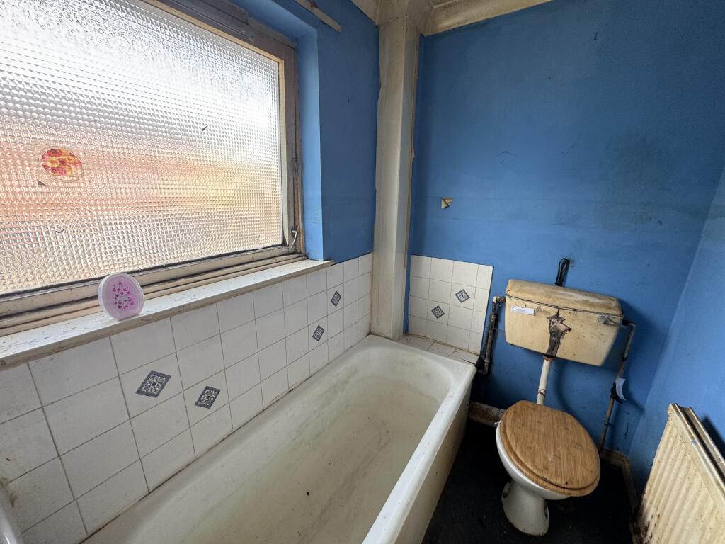 4 T202508041331.jpg