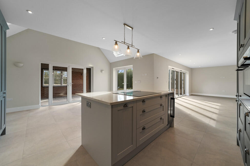 PT-FC(COL)-2Turnp...