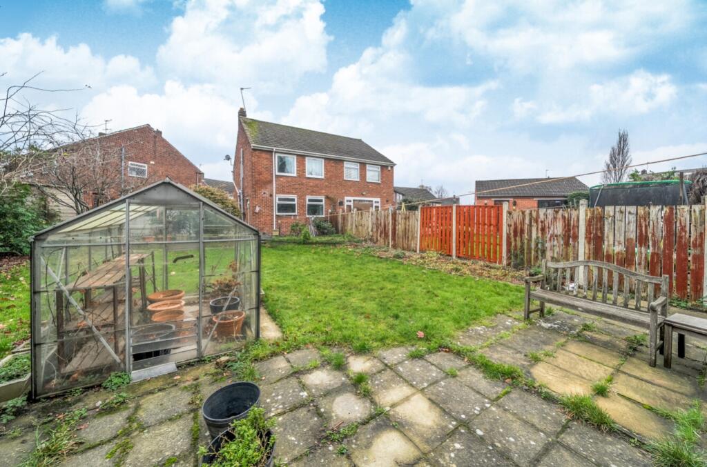 best estate agent sheffield 