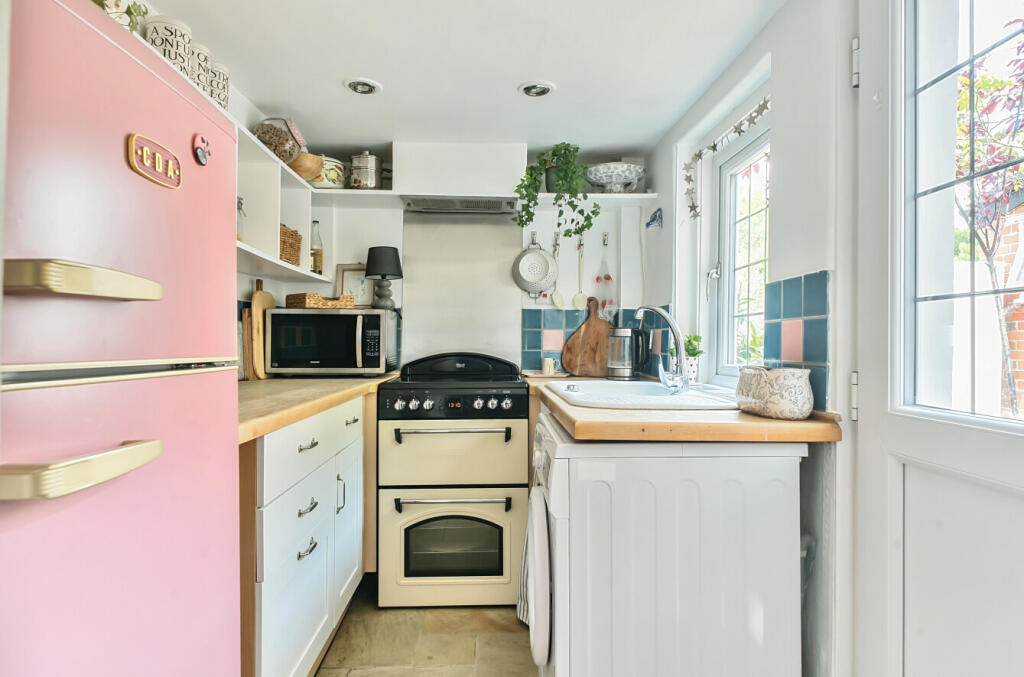 1321480-16-6874f8...