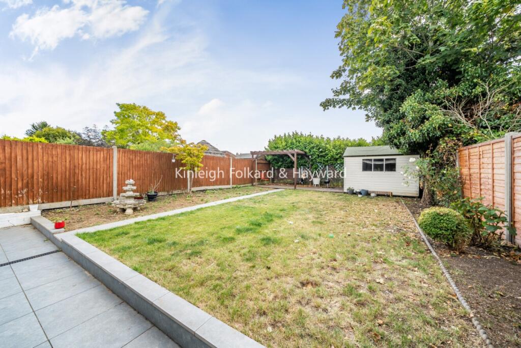 8afcd175-4d4b-48a1-9