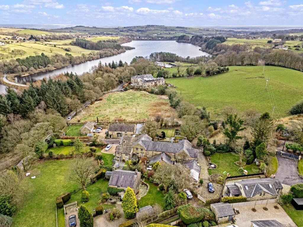 DJI_0717.jpg