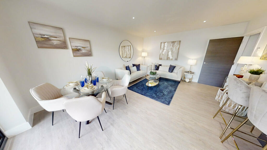 Flat-2-Asplands-House-09062023_135106