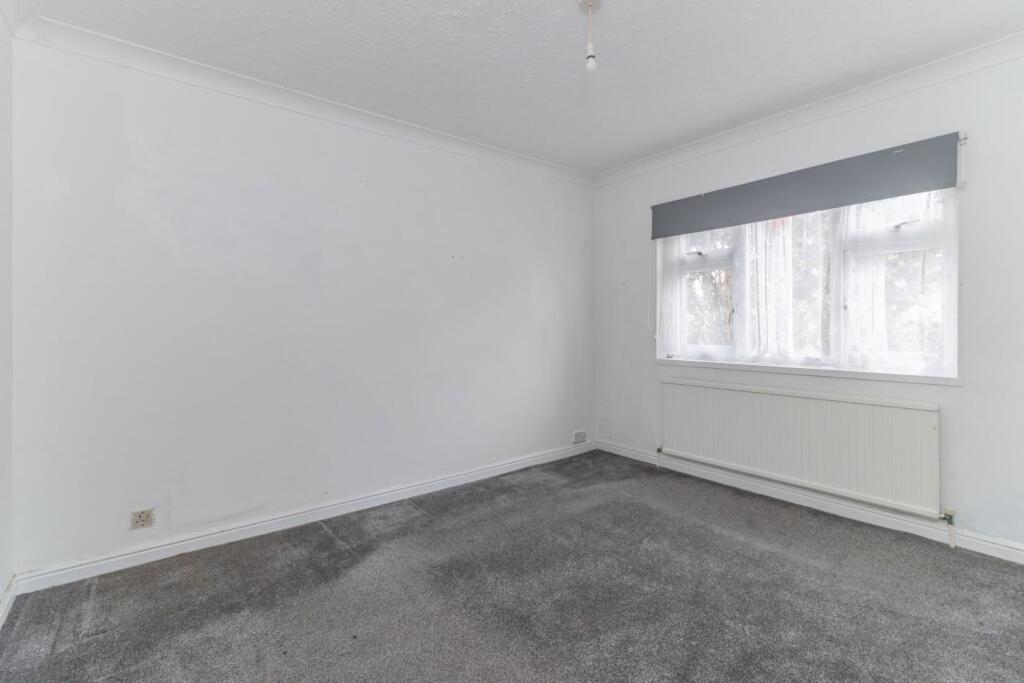 21 Orchard Grove (4).jpg