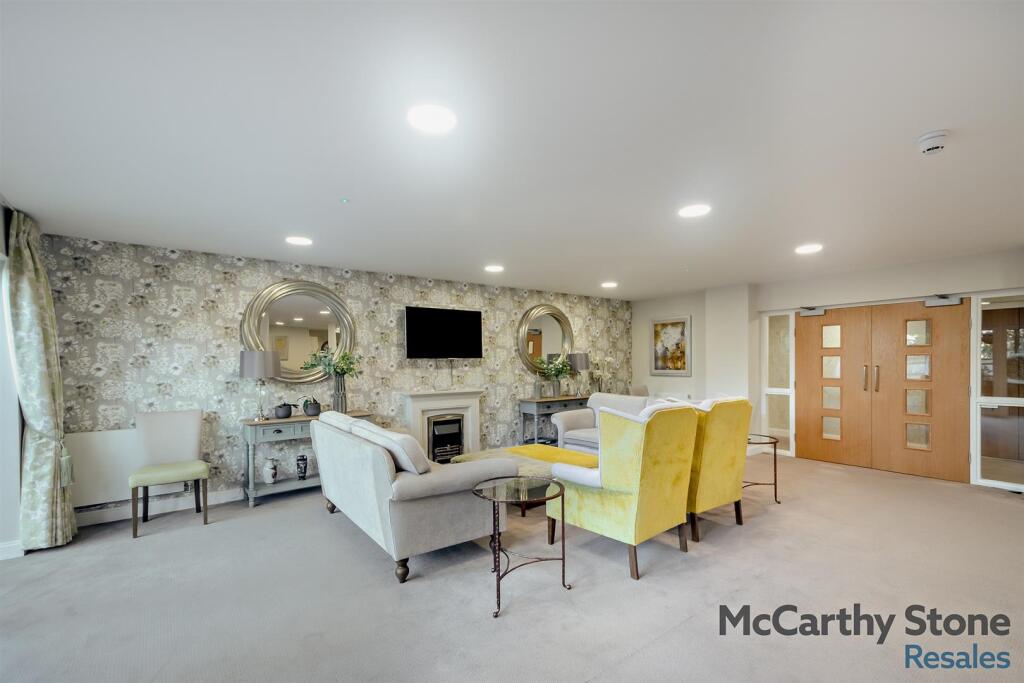 8671085-interior23-800.jpg