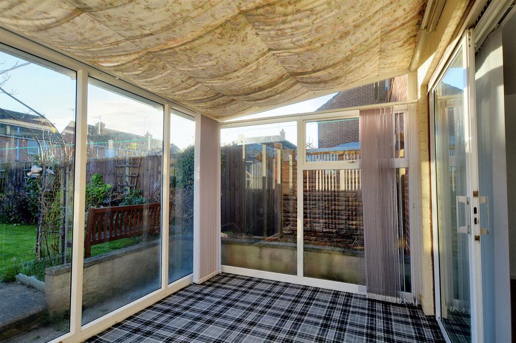 Conservatory.jpeg