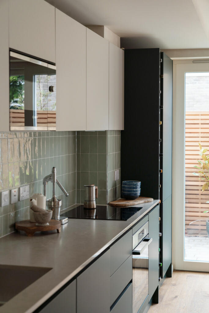291093 - UNIT2-MANOR-PARK-SE13-014.jpg