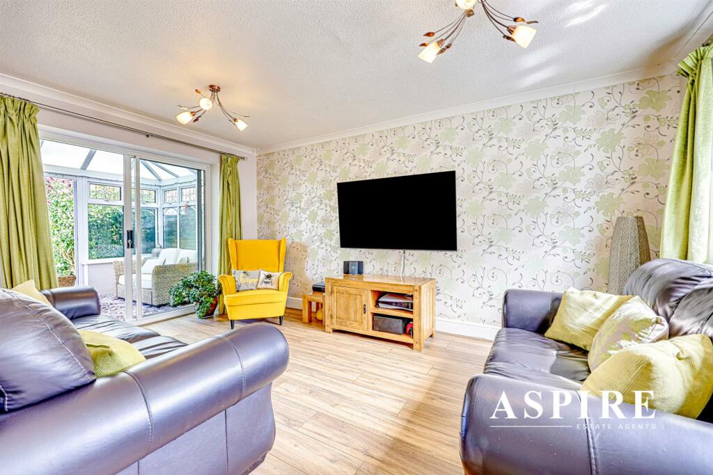 Aspire Benfleet19.jpg