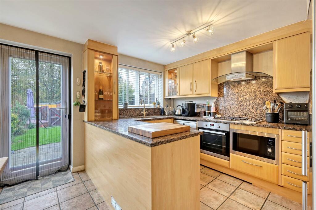 img_4442_13 copy 2.jpg