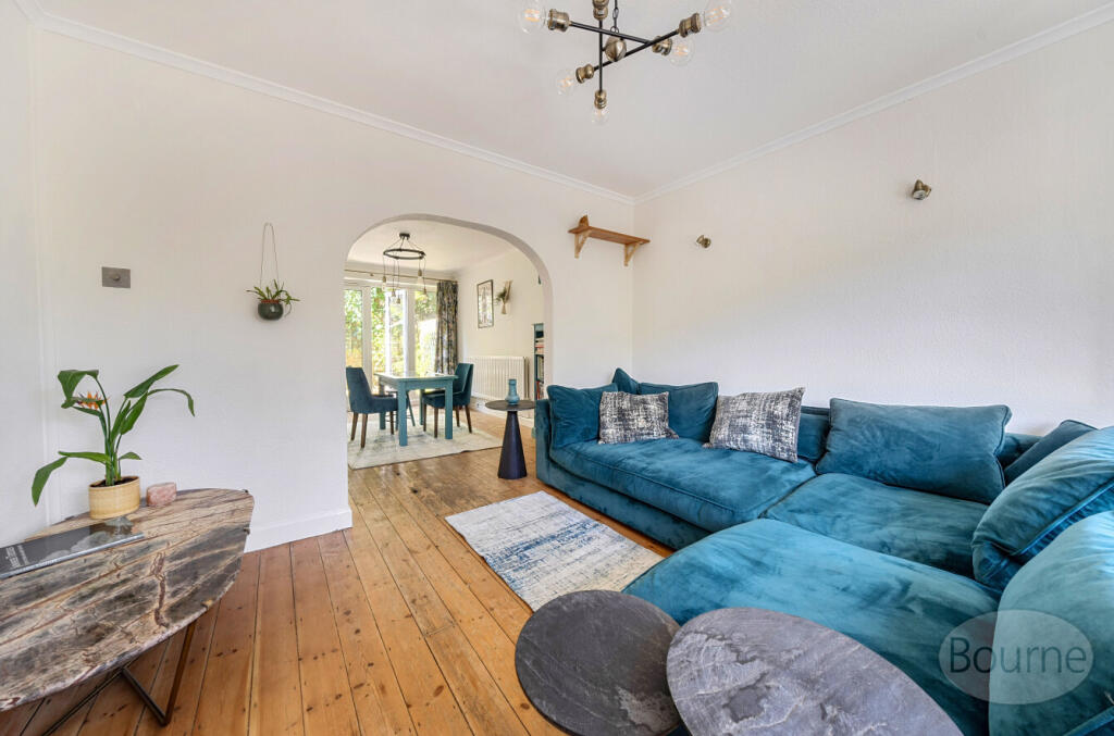 926bb46f-4f20-45e...