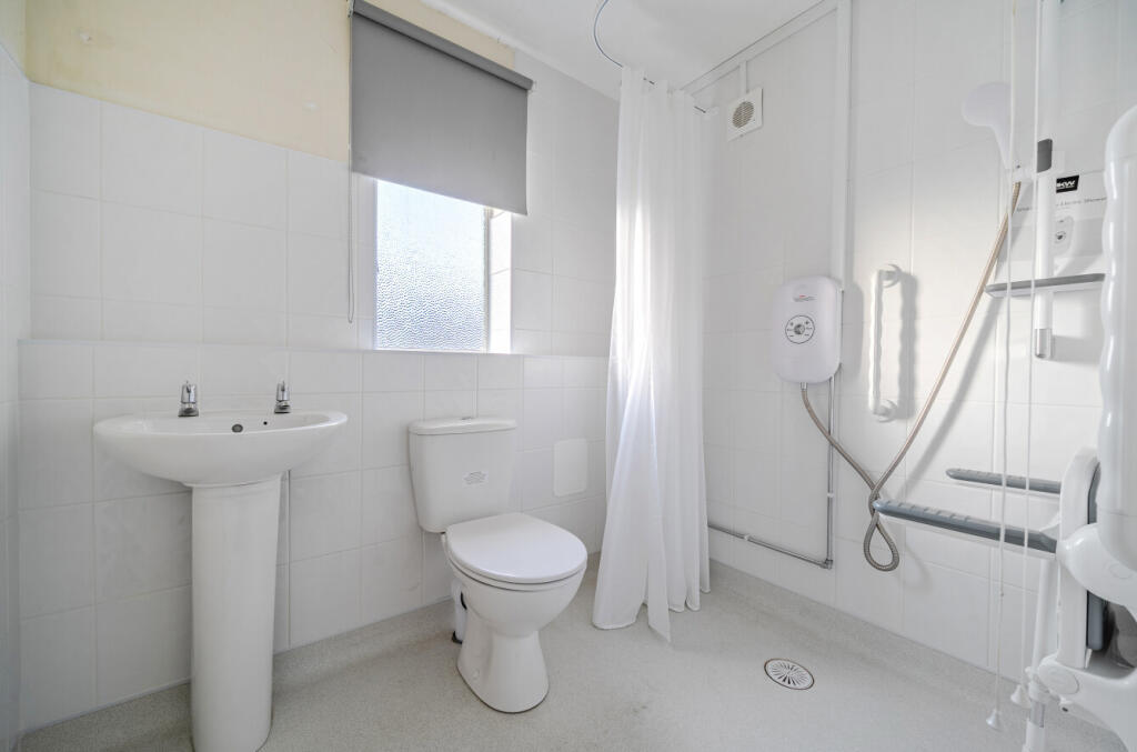 1386791-14-6931a6...