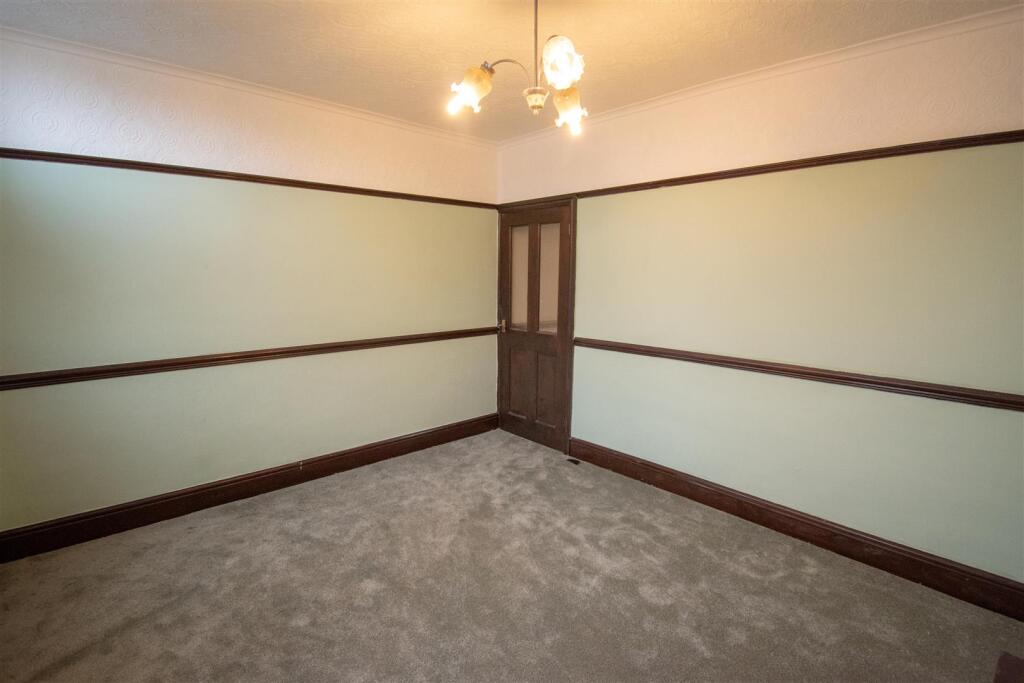 Photo 04-09-2025, 11 53 34.jpg