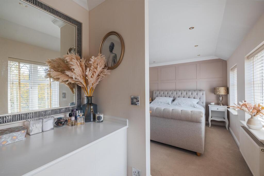 11 Reins Croft-78.jpg