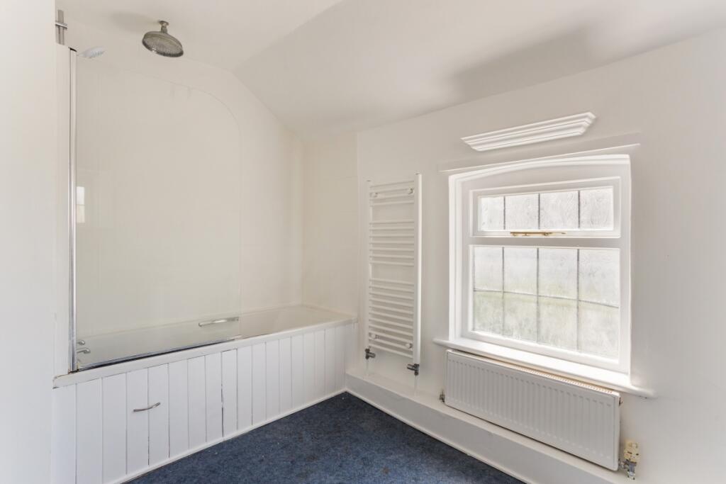 Blythe Cottage 31...