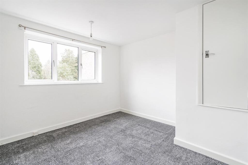 7 Dunsmore Grove-3_lo.jpg