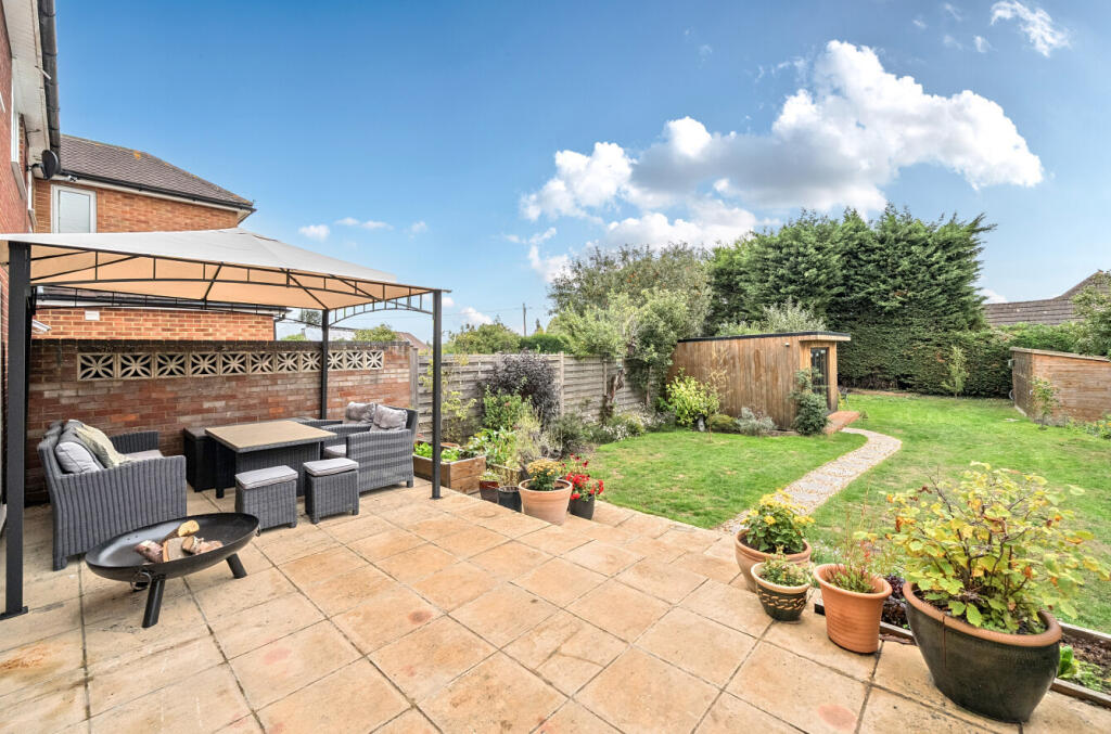 1356202-8-68d6798...