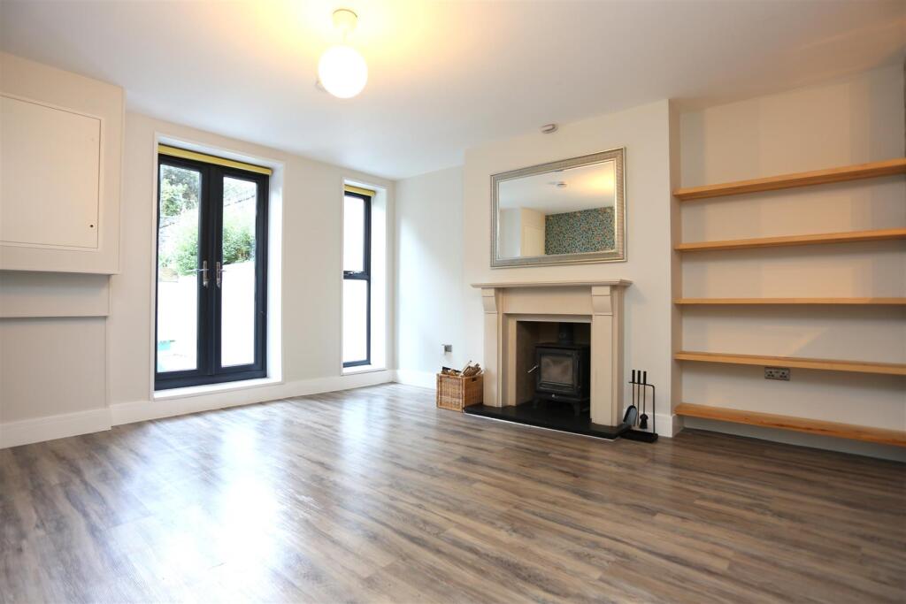 24a Tisbury Rd new 25 (9).JPG